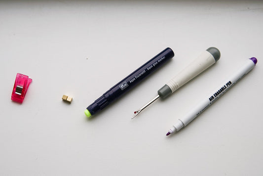 5 saker du inte klarar dig utan i syrummet