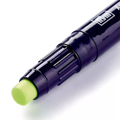 Refill till Limstiftpenna