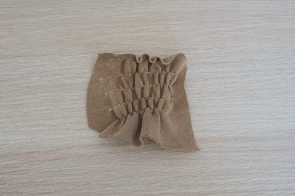Elastisk sytråd 10/m