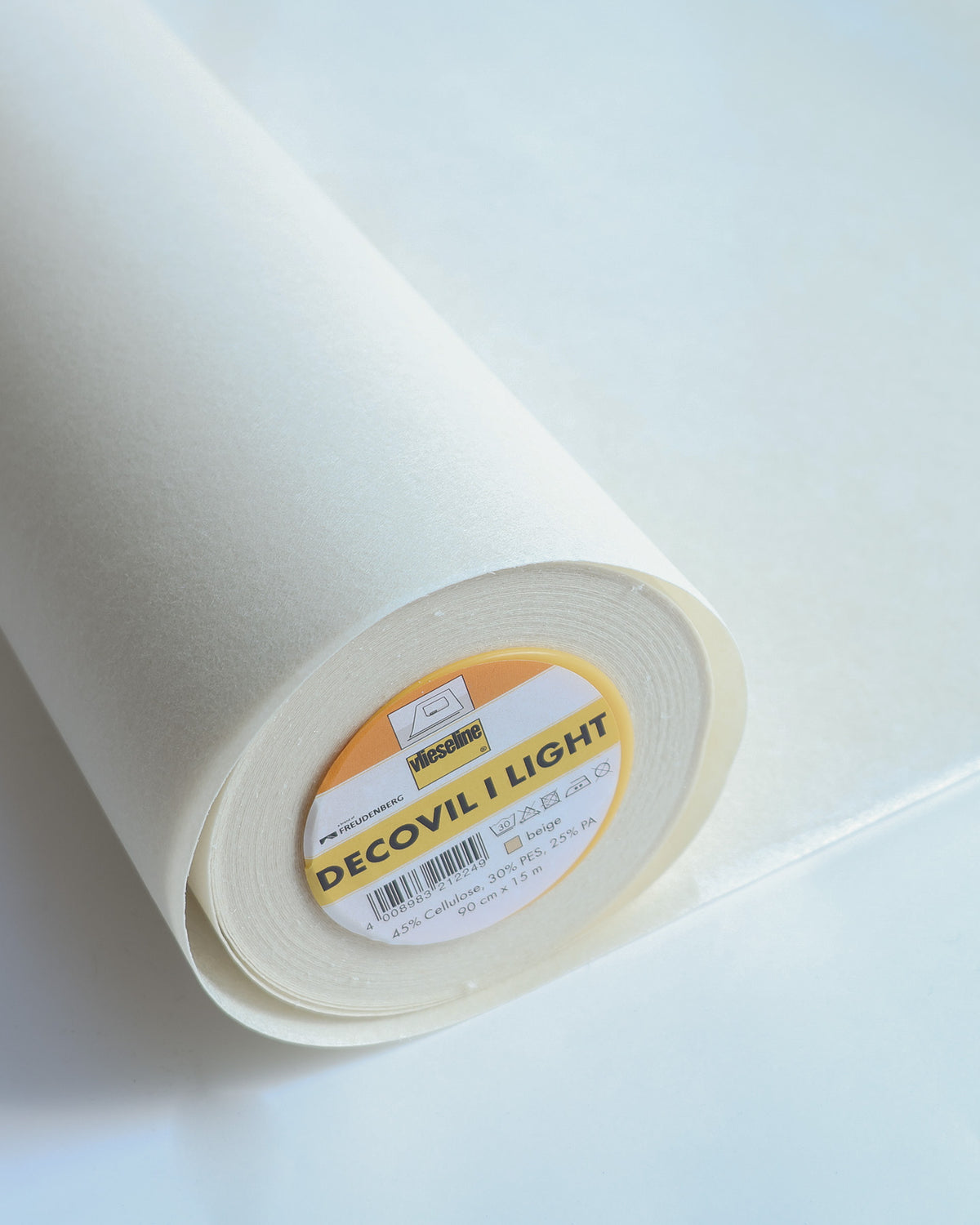 Decovil I Light