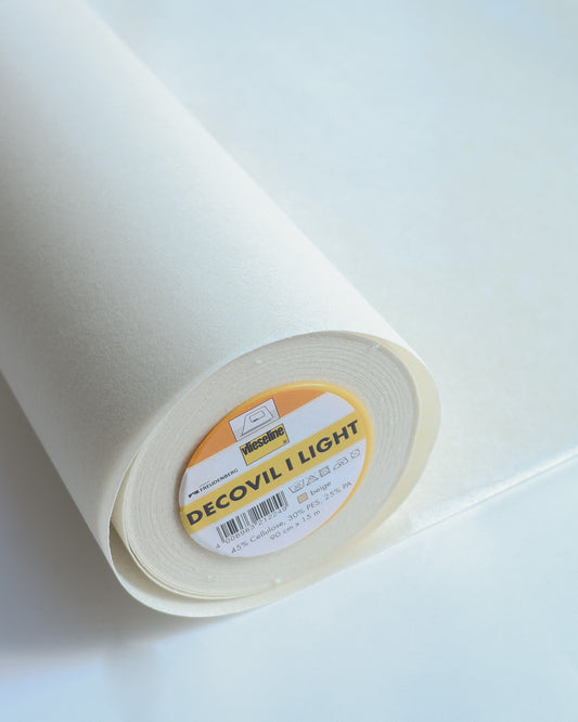 Decovil I Light
