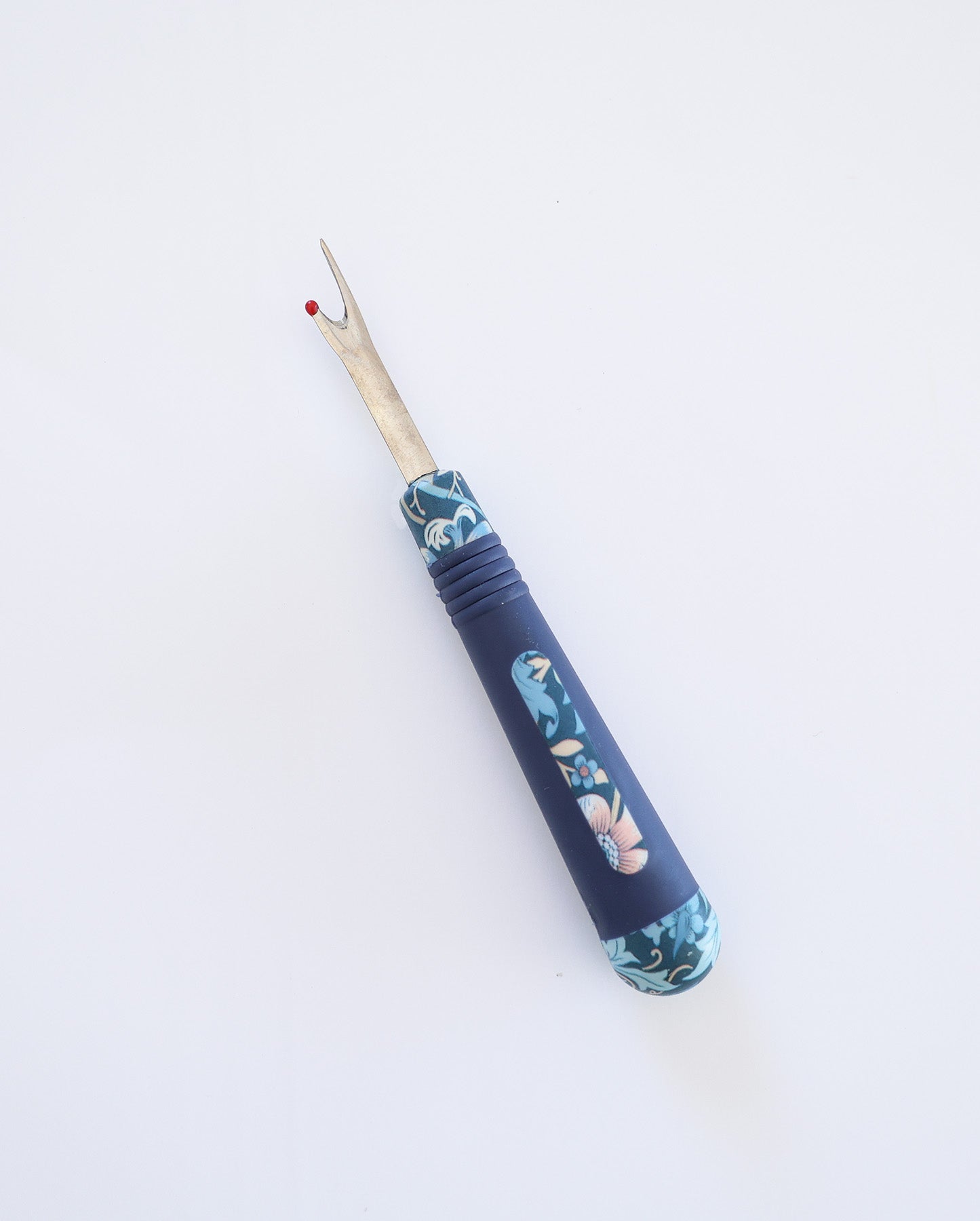 Thread snips 10 cm