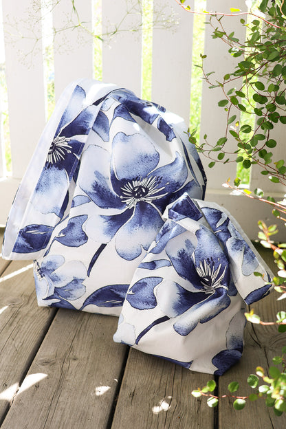 Kokodoko Knot Bag