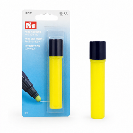 Refill till Limstiftpenna