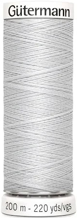 Gütermann Sytråd - 200m