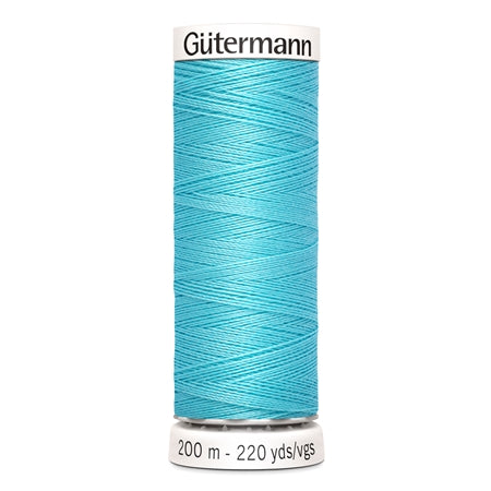 Gütermann Sytråd - 200m