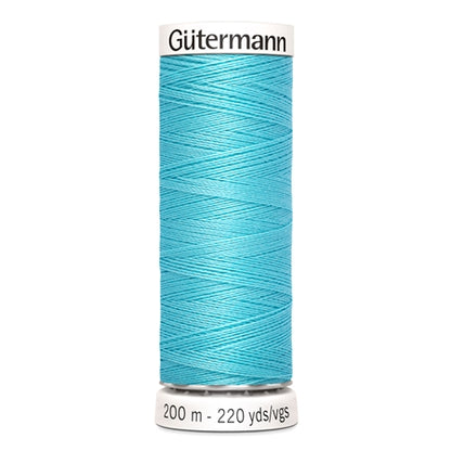 Gütermann Sytråd - 200m