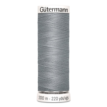 Gütermann Sytråd - 200m