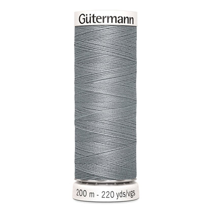 Gütermann Sytråd - 200m