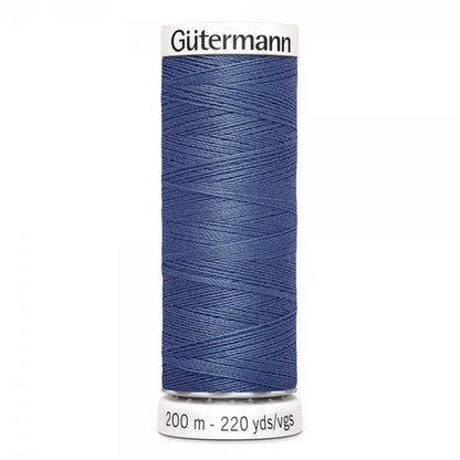 Gütermann Sytråd - 200m
