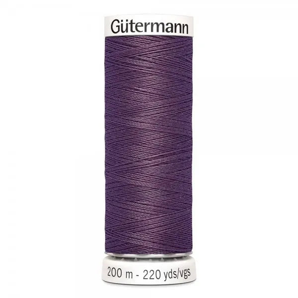 Gütermann Sytråd - 200m