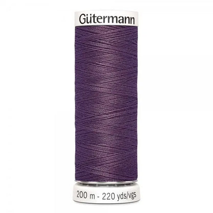 Gütermann Sytråd - 200m