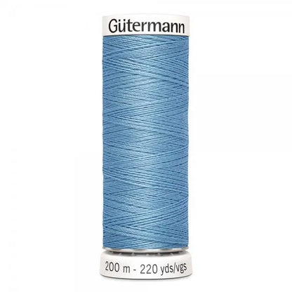 Gütermann Sytråd - 200m