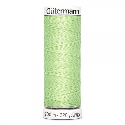 Gütermann Sytråd - 200m