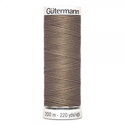 Gütermann Sytråd - 200m