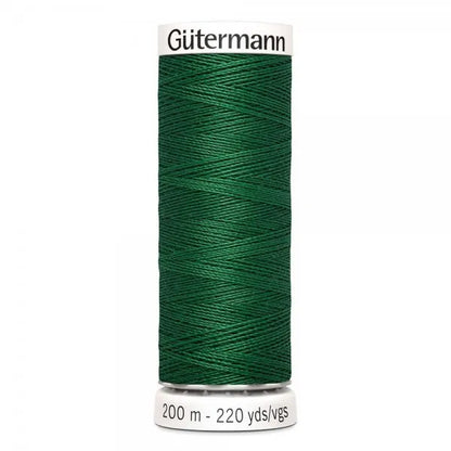 Gütermann Sytråd - 200m