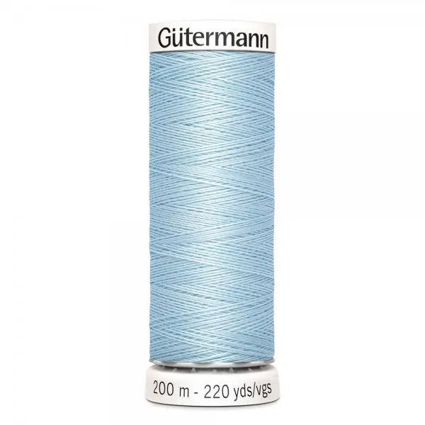 Gütermann Sytråd - 200m