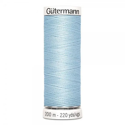 Gütermann Sytråd - 200m