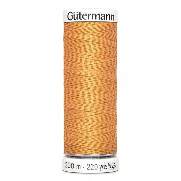 Gütermann Sytråd - 200m