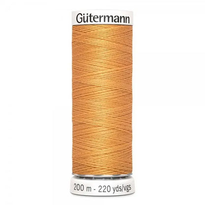 Gütermann Sytråd - 200m
