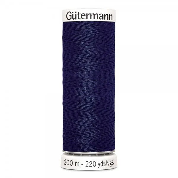 Gütermann Sytråd - 200m