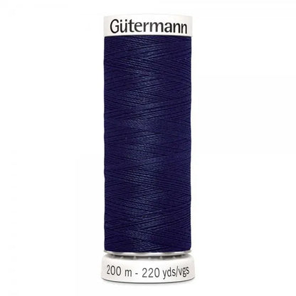 Gütermann Sytråd - 200m