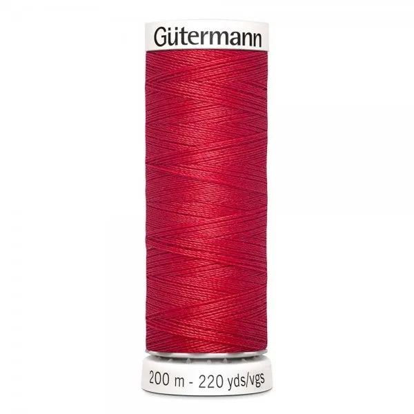 Gütermann Sytråd - 200m