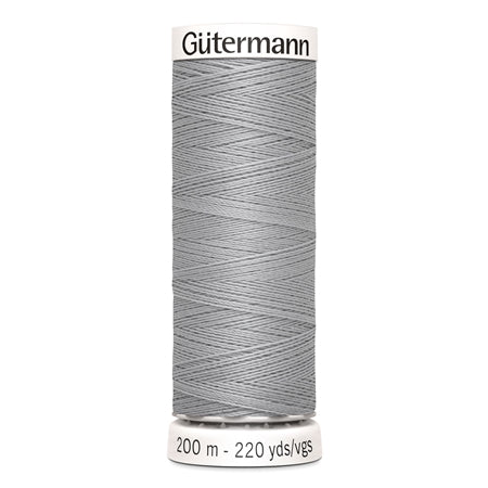 Gütermann Sytråd - 200m