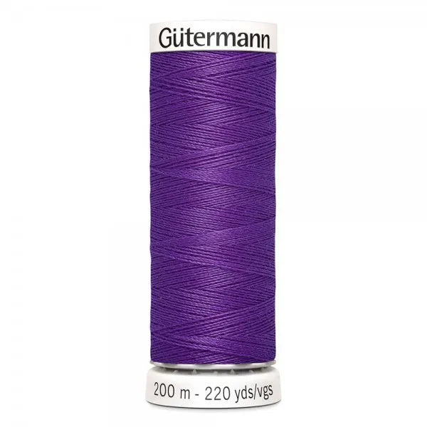 Gütermann Sytråd - 200m