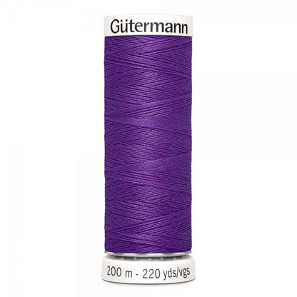 Gütermann Sytråd - 200m