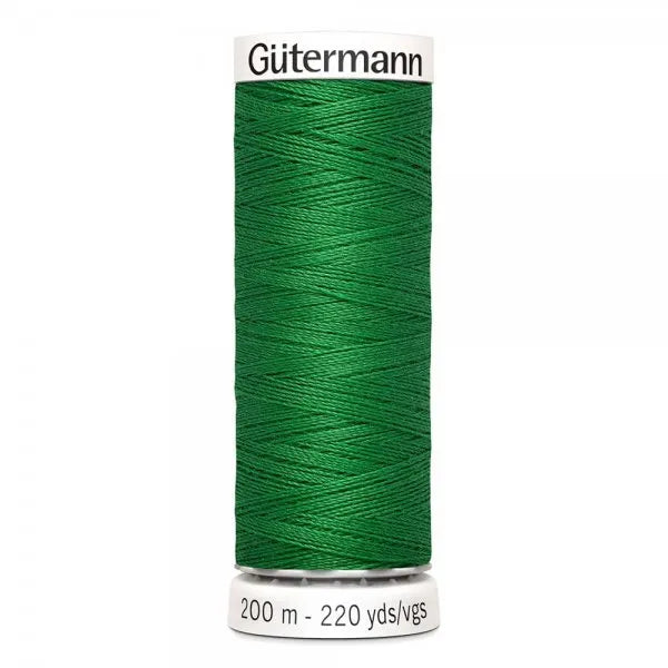 Gütermann Sytråd - 200m