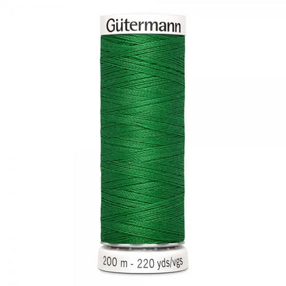 Gütermann Sytråd - 200m