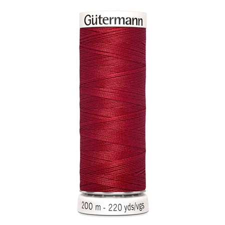 Gütermann Sytråd - 200m