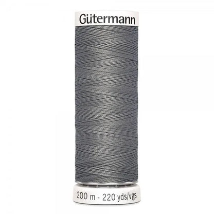 Gütermann Sytråd - 200m
