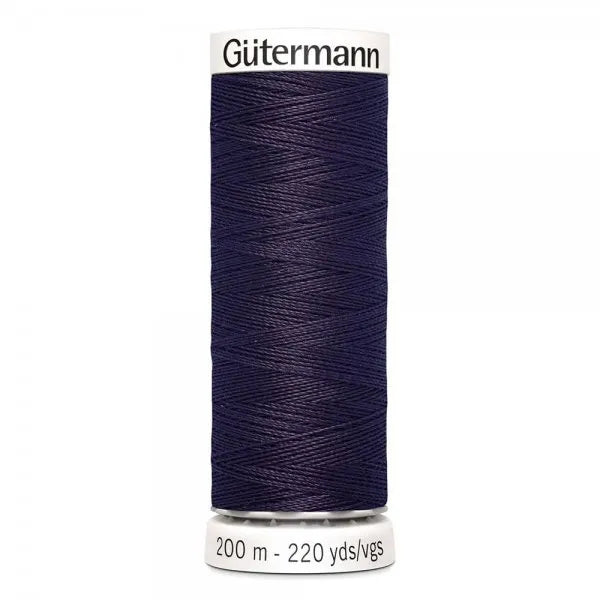 Gütermann Sytråd - 200m