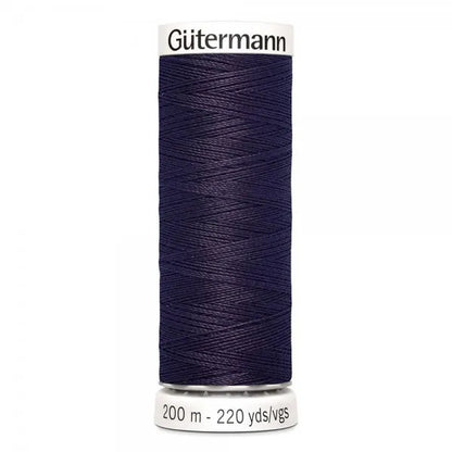 Gütermann Sytråd - 200m