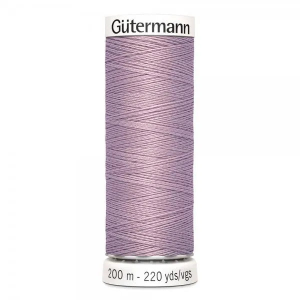 Gütermann Sytråd - 200m