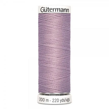 Gütermann Sytråd - 200m