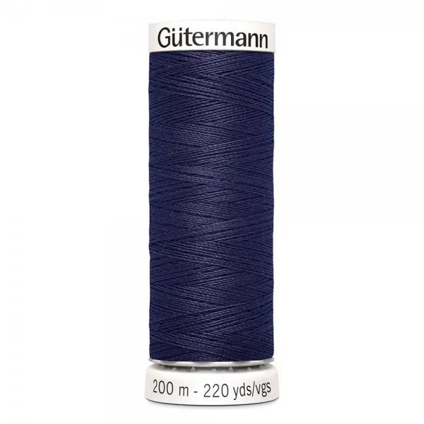 Gütermann Sytråd - 200m