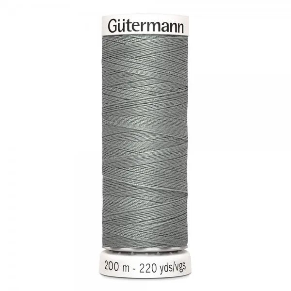 Gütermann Sytråd - 200m