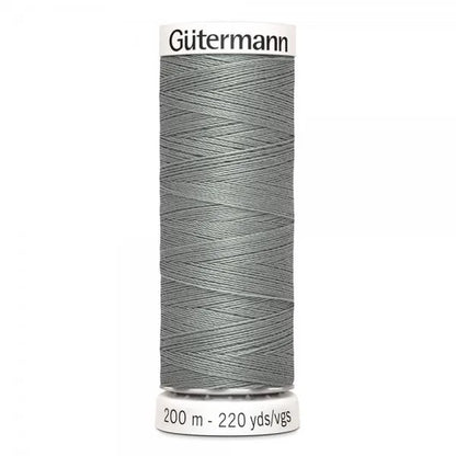 Gütermann Sytråd - 200m