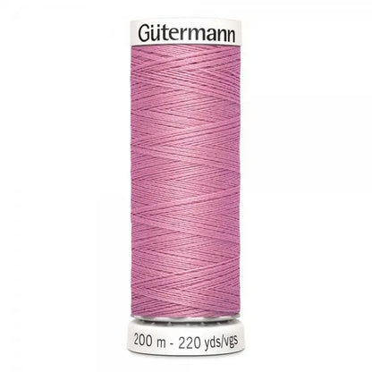 Gütermann Sytråd - 200m