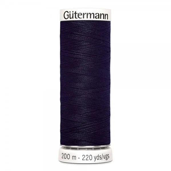 Gütermann Sytråd - 200m