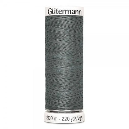 Gütermann Sytråd - 200m