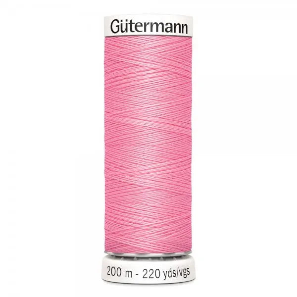 Gütermann Sytråd - 200m