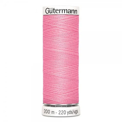 Gütermann Sytråd - 200m