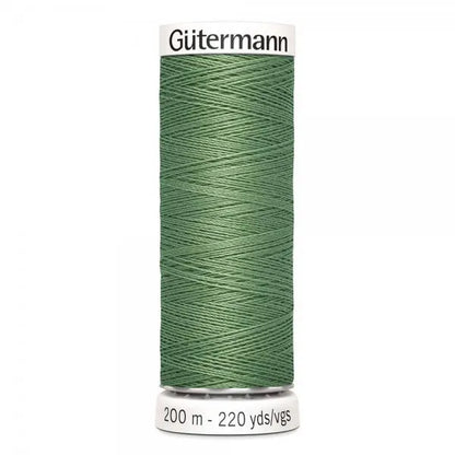 Gütermann Sytråd - 200m
