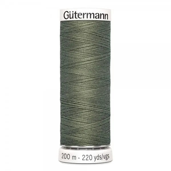 Gütermann Sytråd - 200m