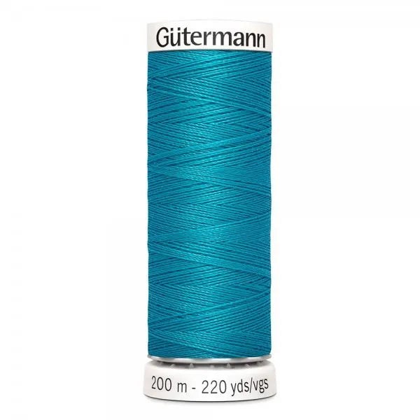 Gütermann Sytråd - 200m