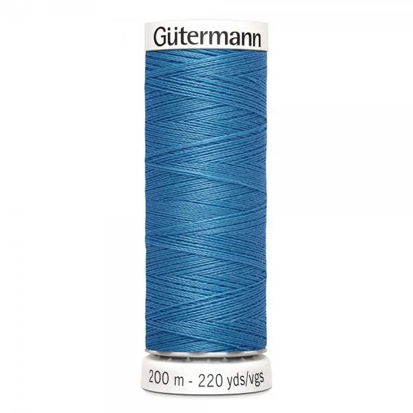 Gütermann Sytråd - 200m